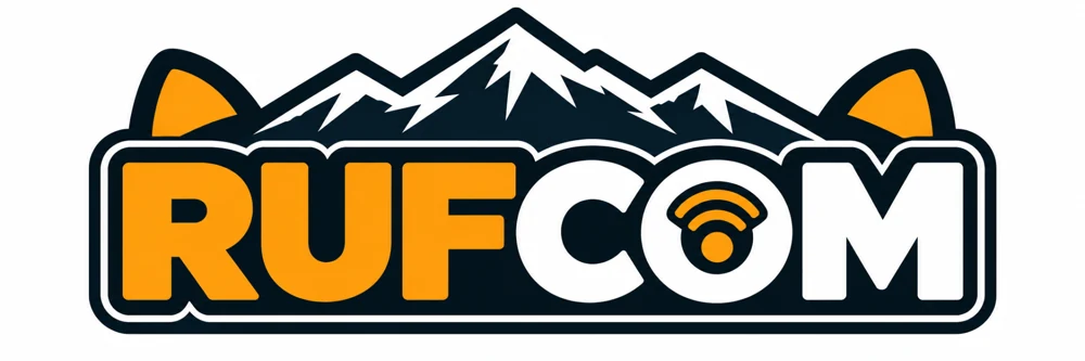 RUFCOM